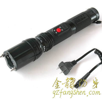 滁州市防身用品批發 滁州市防身用品批發