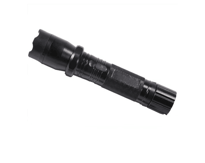 防身產品都有哪些優(yōu)勢? 防身產品都有哪些優(yōu)勢?