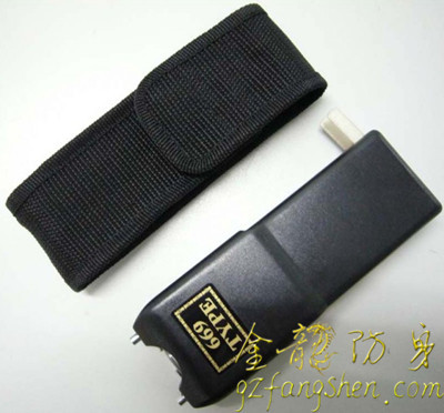 綏化市防身用品批發(fā) 綏化市防身用品批發(fā)