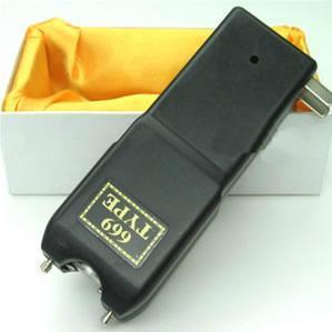 阜陽市防身用品批發(fā) 阜陽市防身用品批發(fā)