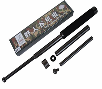 防身器材專(zhuān)賣(mài)店致力于為防身器材行業(yè)提供優(yōu)質(zhì)防身器！